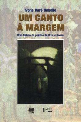 Um Canto à Margem