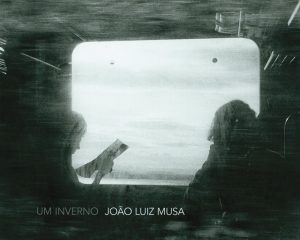 Capa de Um Inverno (1973-1974)