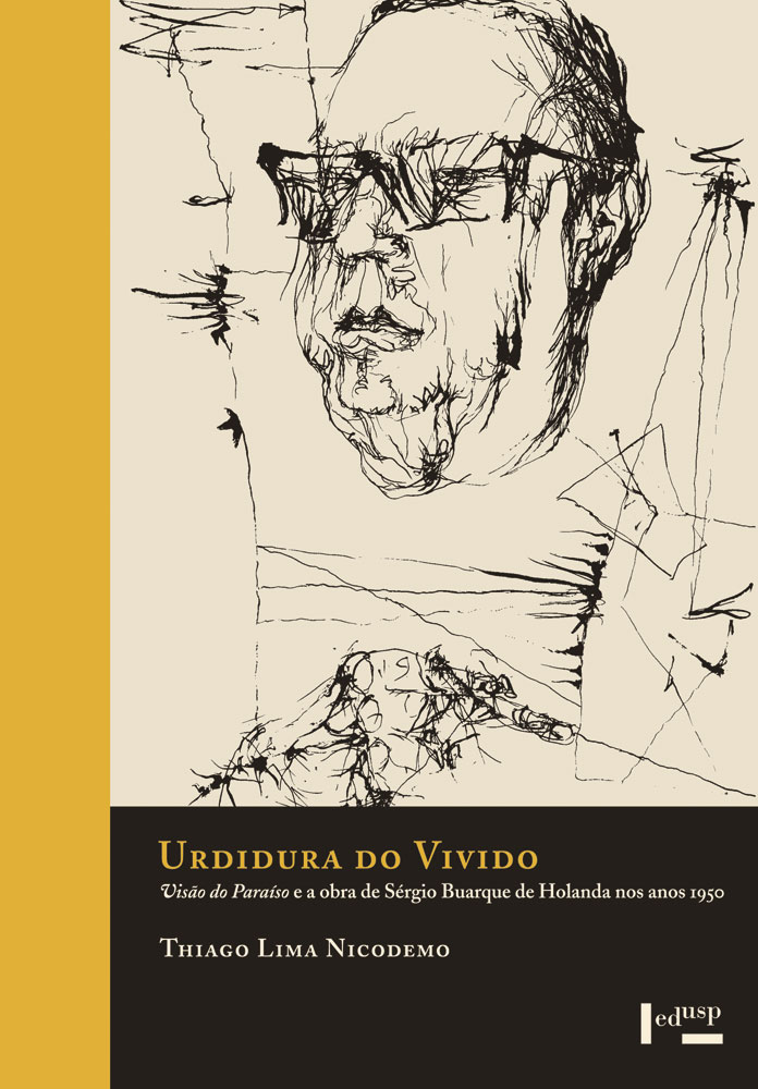 Capa de Urdidura do Vivido