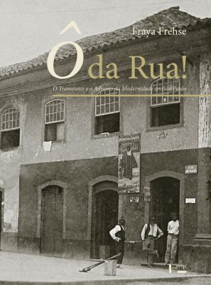 Ô da Rua