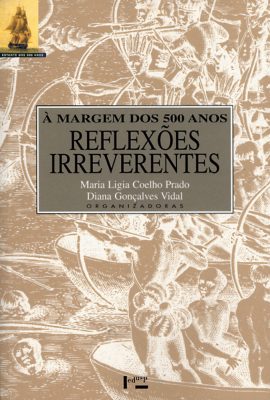 À Margem dos 500 Anos