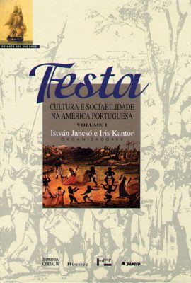 Festa