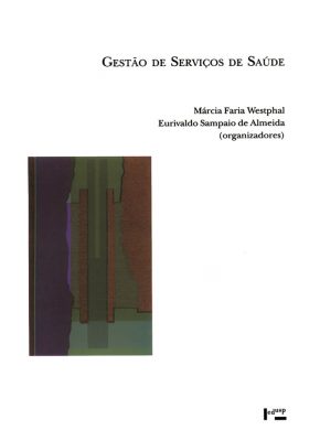 Gestão de Serviços de Saúde