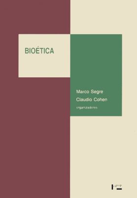 Bioética