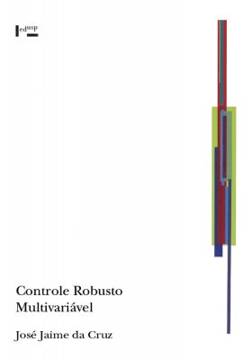 Capa de Controle Robusto Multivariável