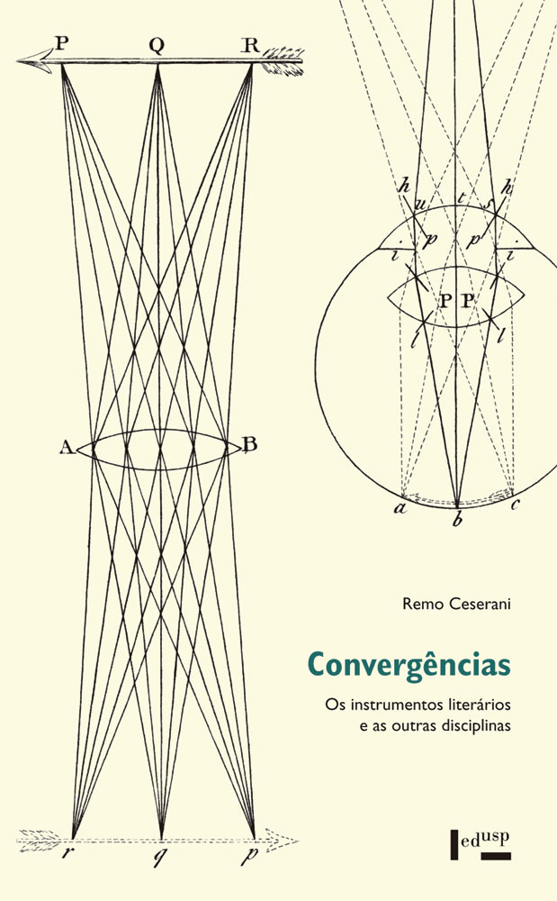 Capa de Convergências