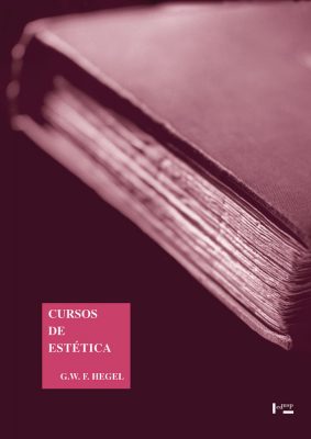 Cursos de Estética II