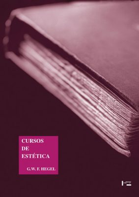 Cursos de Estética III