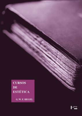 Capa de Cursos de Estética IV