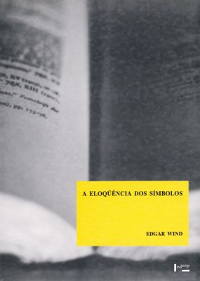 A Eloqüência dos Símbolos