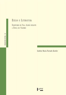 Exílio e Literatura