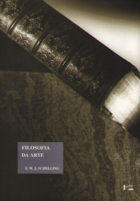 Filosofia da Arte