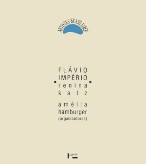 Flávio Império