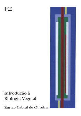 Introdução à Biologia Vegetal