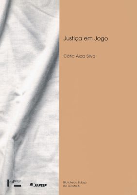 Justiça em Jogo