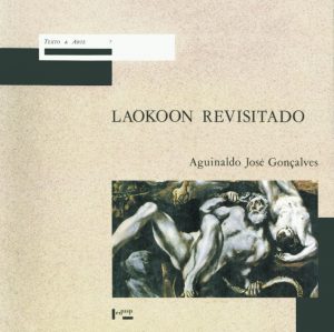 Laokoon Revisitado