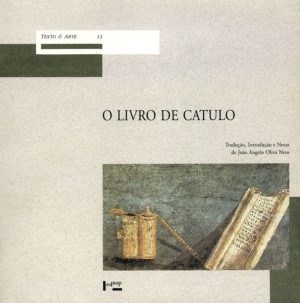 O Livro de Catulo