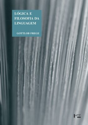 Lógica e Filosofia da Linguagem