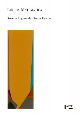 Capa de Lógica Matemática