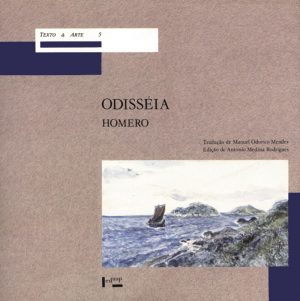 Odisséia