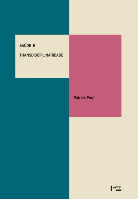 Capa de Saúde e Transdisciplinaridade