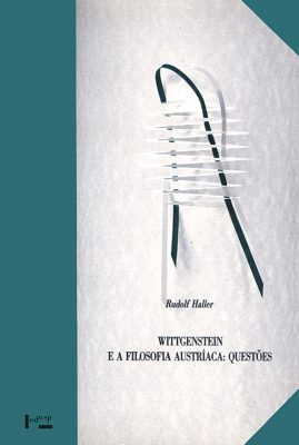 Wittgenstein e a Filosofia Austríaca