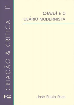 Tabuleiro Antigo, O: Uma Leitura do Heterônimo Ricardo Reis - Edusp