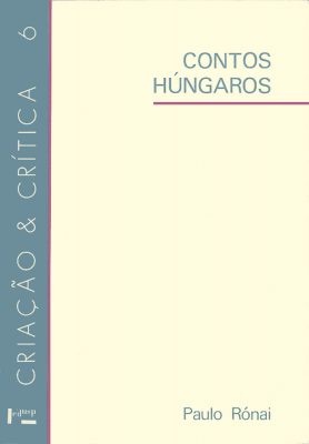 Contos Húngaros