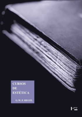 Cursos de Estética I