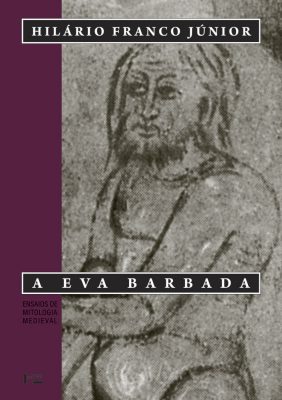 A Eva Barbada