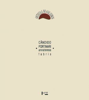 Cândido Portinari