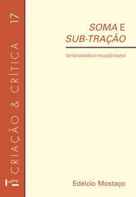 Soma e Sub-tração