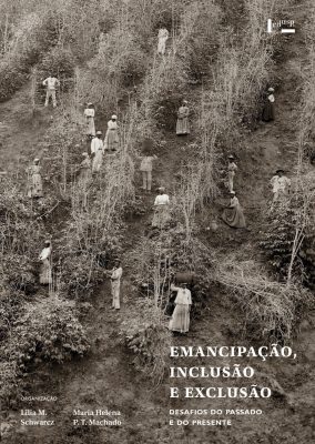 Capa de Emancipação, Inclusão e Exclusão