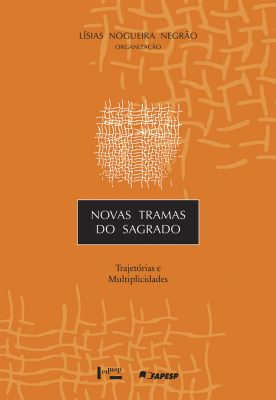 Novas Tramas do Sagrado