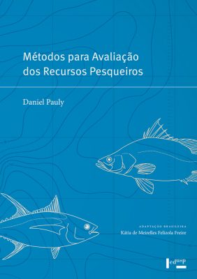 Métodos para Avaliação dos Recursos Pesqueiros