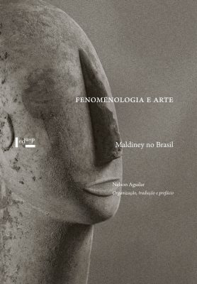 Fenomenologia e Arte Fenomenologia e Arte