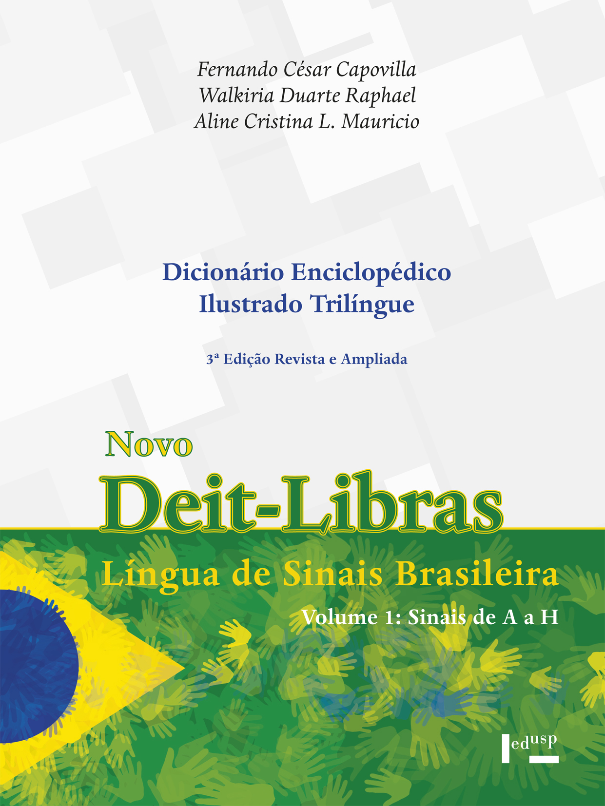 Capa de Novo Deit-Libras