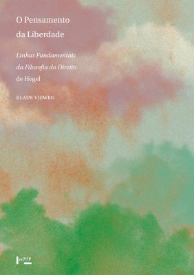 O Pensamento da Liberdade O Pensamento da Liberdade