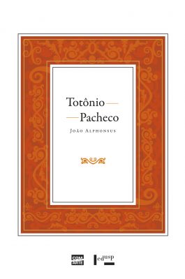 Totônio Pacheco