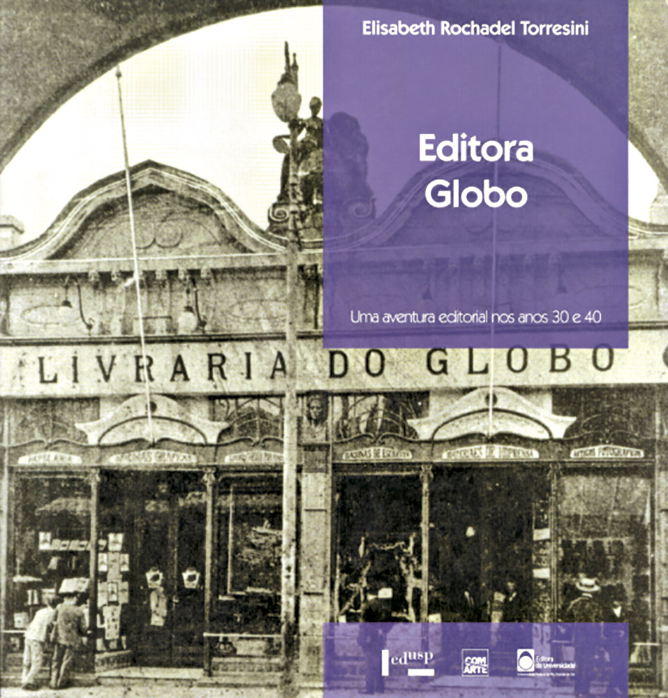 editra globo editra globo