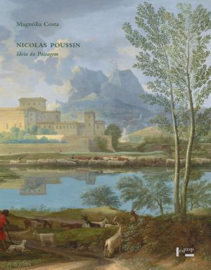 Nicolas Poussin