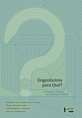 Engenheiros para Quê?