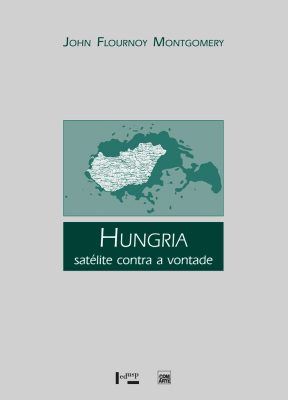 Hungria