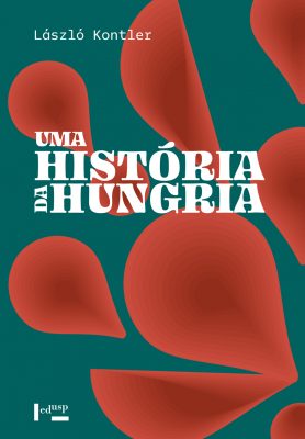 Uma História da Hungria