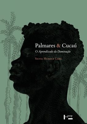 Palmares & Cucaú