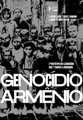 Genocídio Armênio