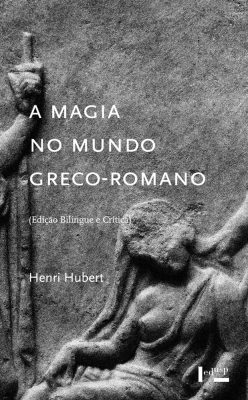 A Magia no Mundo Greco-romano