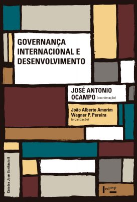 Governança Internacional e Desenvolvimento