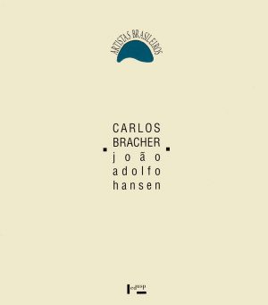 Carlos Bracher