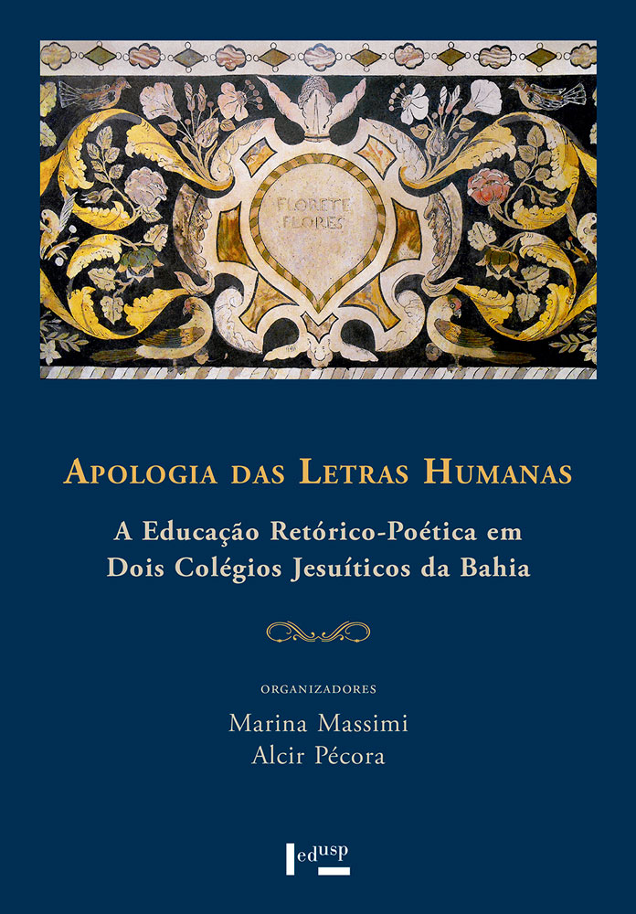 Apologia das Letras Humanas